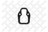 STELLOX 81-65024-SX Gasket, exhaust manifold